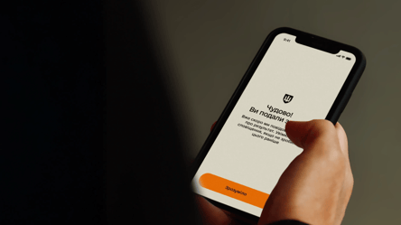 Срок действия отсрочки — когда ТЦК может мобилизовать - 285x160