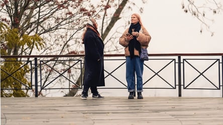 Укрметеоцентр порадовал прогнозом на выходные — где будет тепло - 285x160