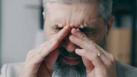 Держите рядом нужные лекарства — прогноз магнитных бурь - 290x166