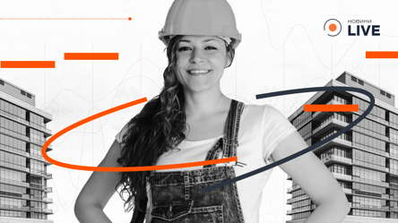 Як жінки у промисловості змінюють бізнес і громади - 290x166