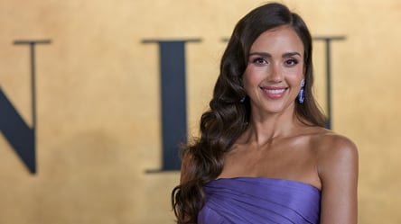 Дизайнерський трюк — що вражає у кухні Джессіки Альби (фото) - 285x160