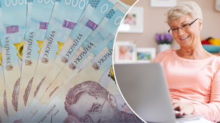Эстония выплатит украинцам по 10 800 грн: кто получит в мае - 285x160