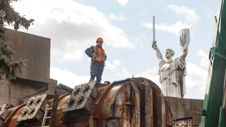 В Україні знову вимикатимуть світло — деталі від Укренерго - 285x160