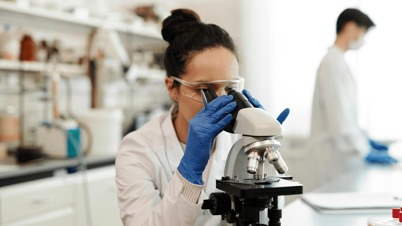 Який талант має кожен знак Зодіаку