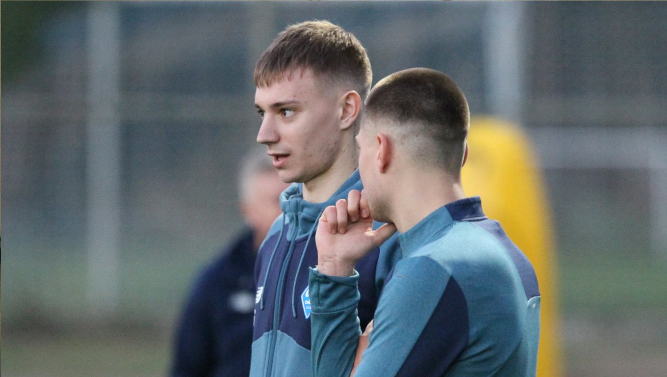 Володимир Бражко