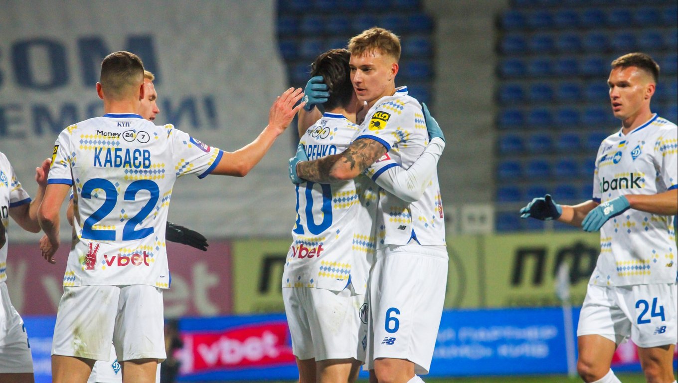 Владимир Бражко