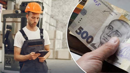 Роботодавці шукають працівників: кому в Україні готові платити 50 000 грн - 285x160