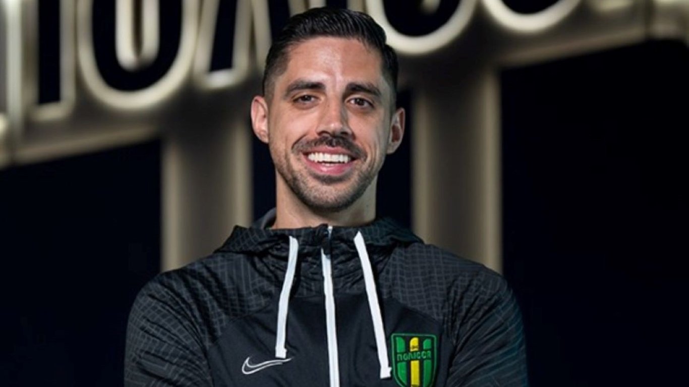 Даріо Друді