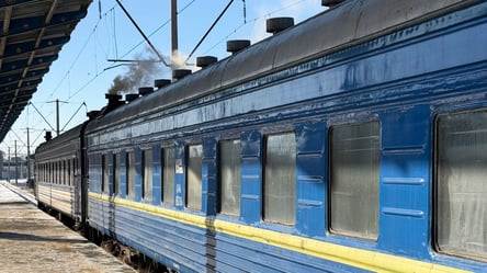 Місця підзарядки та затишку — який вигляд мають "вагони незламності" - 285x160