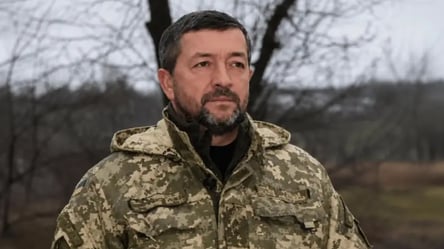 Декларація заступника начальника ТЦК: будинок і земельна ділянка вартістю 2,46 млн гривень - 290x160
