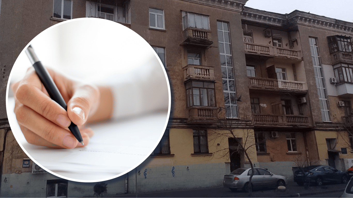 Приватизація комунального житла — в яких випадках треба змінити договір найму