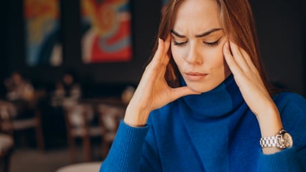 Прогноз магнитных бурь — как вспышки на Солнце повлияют на Землю - 285x160