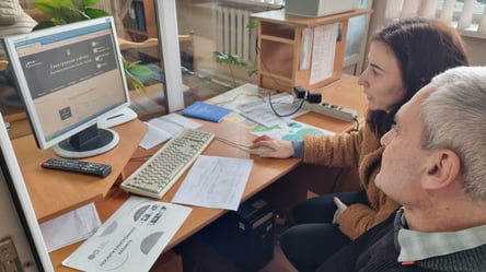 Правила для ФЛП 1 группы: все о налогах, запретах и деятельности в 2026 - 285x160