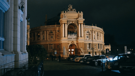 Графіки відключень — як вимикатимуть світло одеситам завтра - 285x160