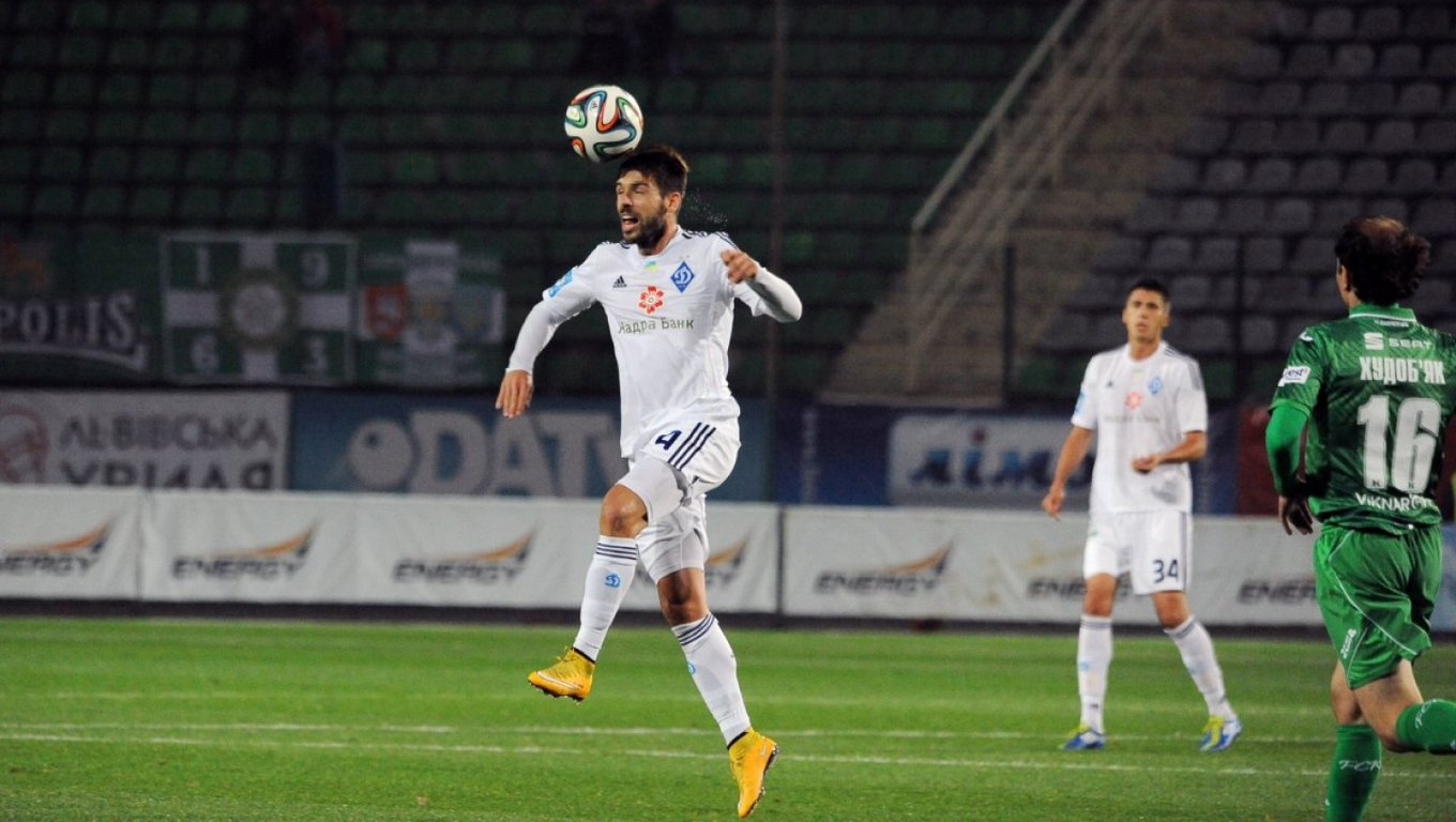 Мигел Велозу