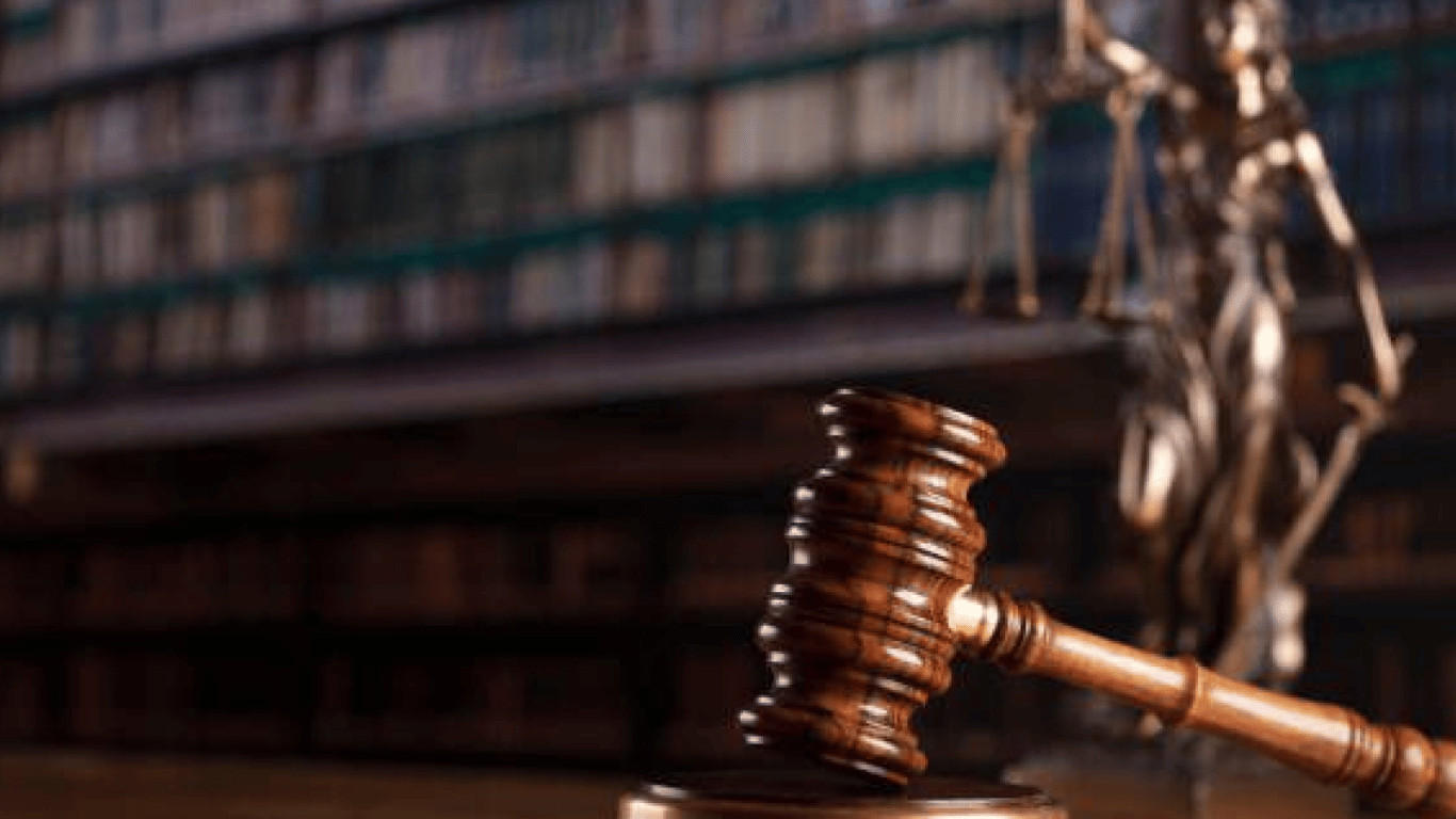 Військовий побив поліцейського на Одещині — як покарали