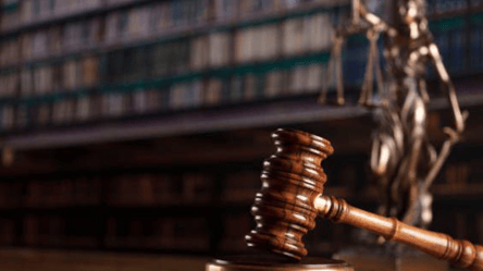 Військовий побив поліцейського на Одещині — як покарали - 285x160