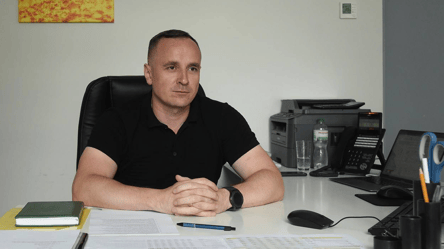 Блэкаут на ЧАЭС — в Минэнерго оценили, есть ли угроза - 285x160