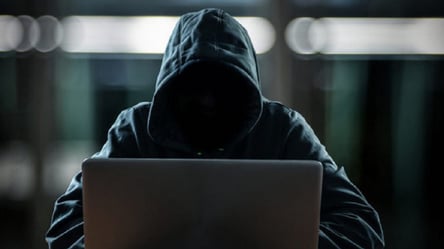 В Госспецсвязи предупредили об опасном виде хакерских атак россиян: как уберечься - 285x160