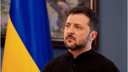 Zelensky will go to the front with Kellogg - 290x166