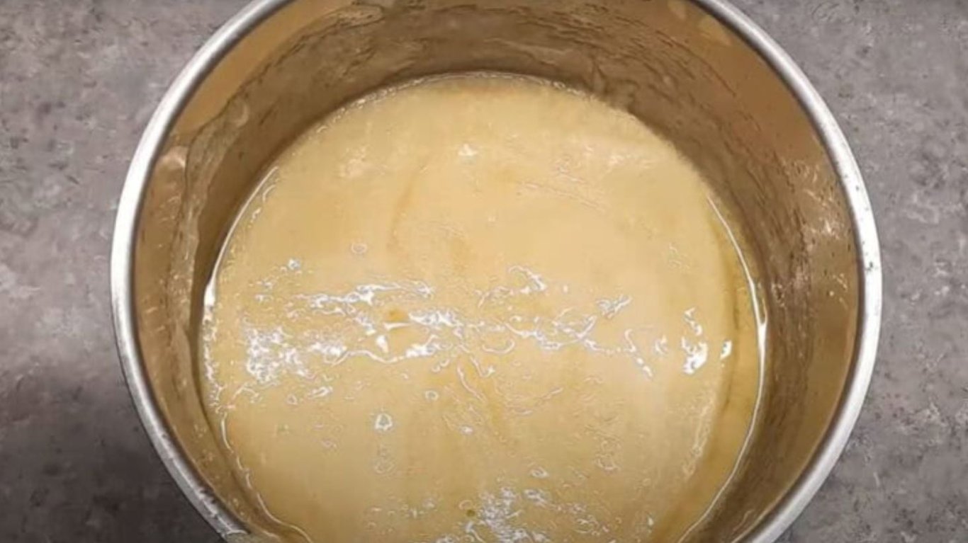 торт за 30 минут самый вкусный и дешевый десерт