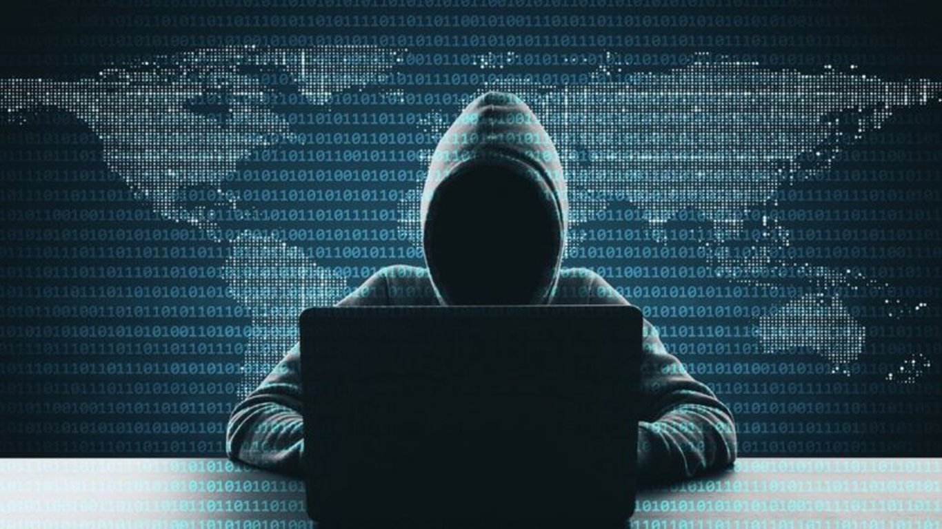 Россияне нанесли хакерскую атаку по Чешскому городскому совету