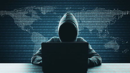 Россияне нанесли хакерскую атаку по чешскому городскому совету - 285x160