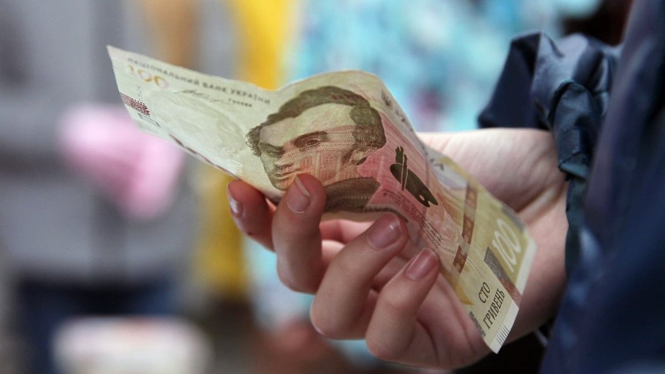 Как выглядит украинская экономика во время войны