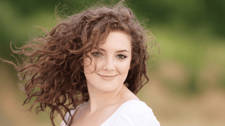 Ніколи не підведуть — п'ять найнадійніших знаків Зодіаку - 285x160