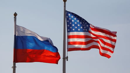 "Це справжнє пекло", - у МЗС РФ відреагували на рішення США віднести росіян до "бездомних національностей" - 285x160