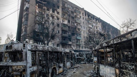 Кабмін спростив процедуру фіксації руйнувань будинків та споруд внаслідок війни - 285x160