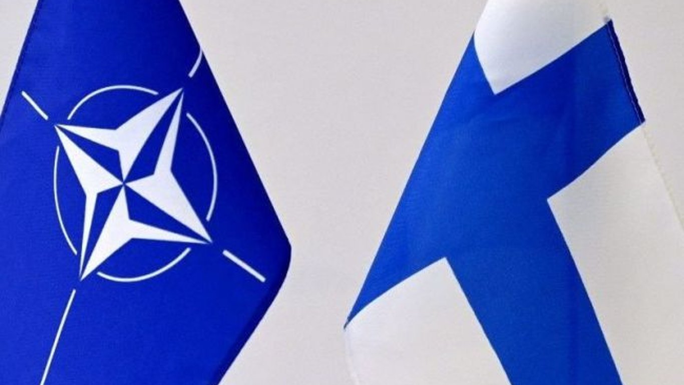 Фінляндія вступить в НАТО - президент та прем'єр-міністр країни підтримали членство в альянсі