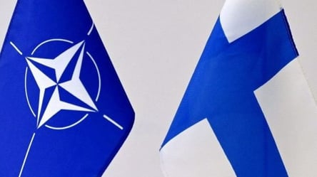 Фінляндія вступить в НАТО: президент та прем'єр-міністр країни підтримали членство в альянсі - 285x160