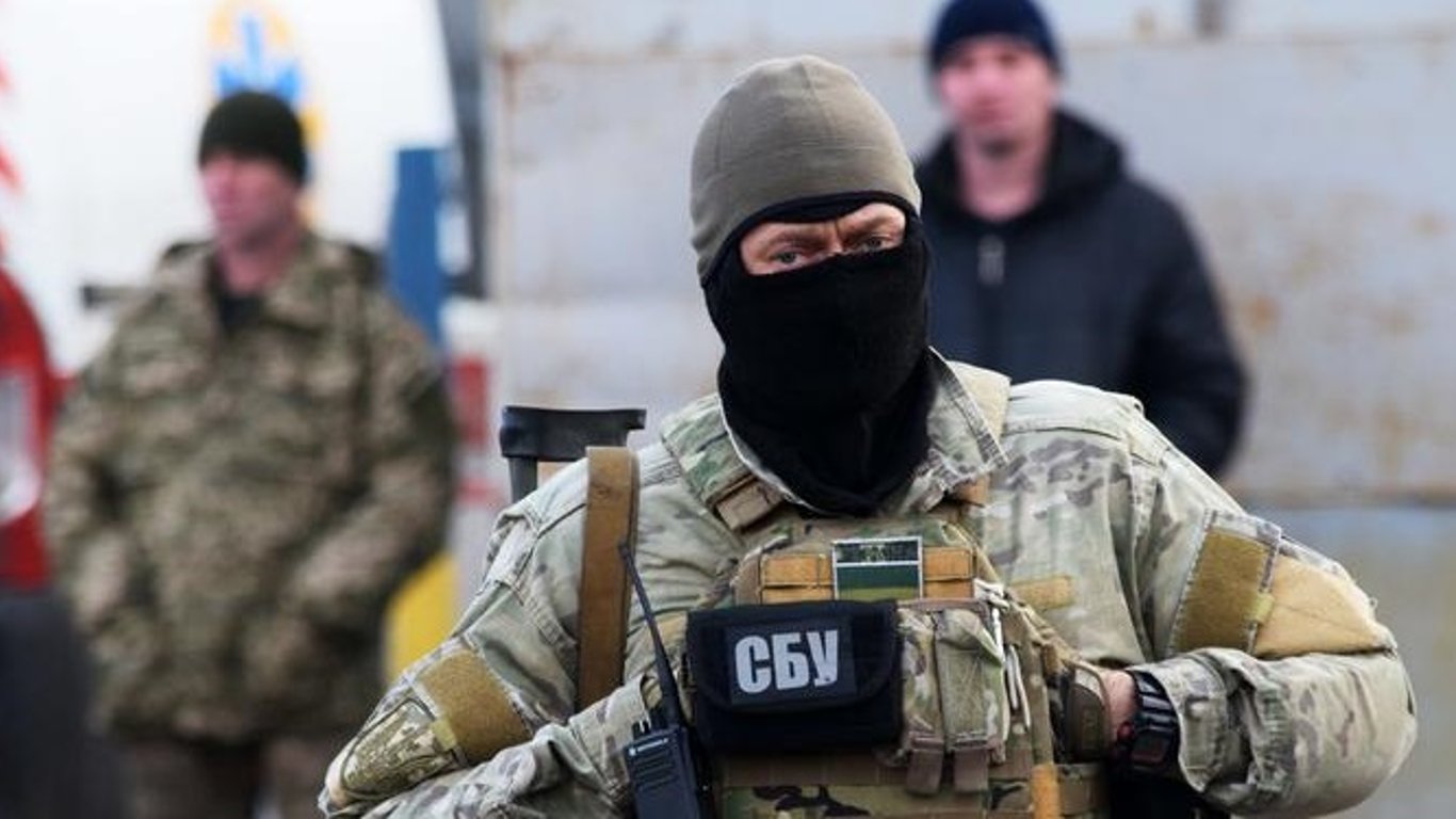 Українські компанії зривали поставки медобладнання військовим - ними володіє росіянин