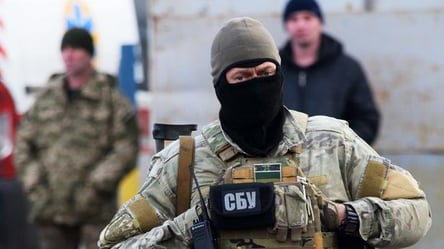 Украинские компании срывали поставки медоборудования военным, владельцем оказался россиянин - 285x160
