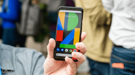 У мережі розкрили характеристики смартфонів Google Pixel 6 і Pixel 6 Pro - 285x160
