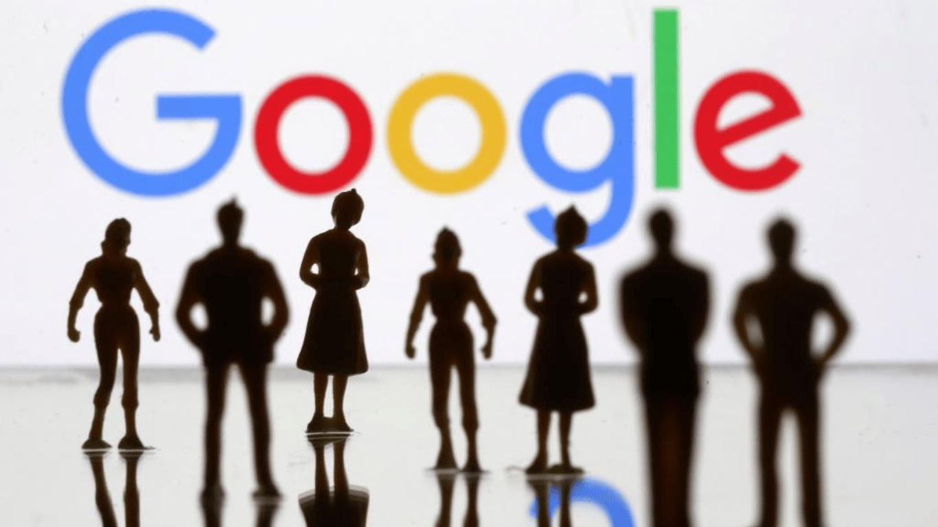 Google планує шукати відео з TikTok та Instagram
