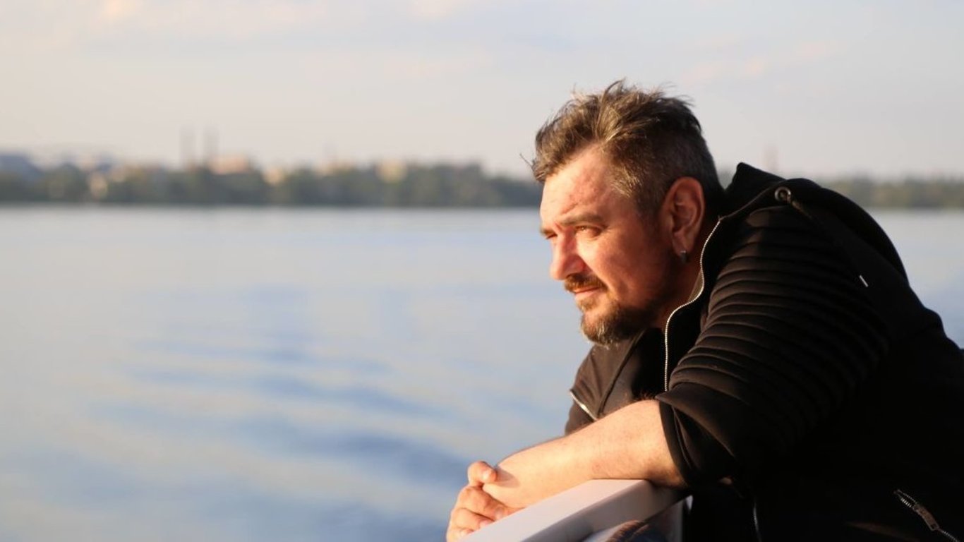 Смерть Горького Лука - волонтер призвала не спекулировать на смерти блогера