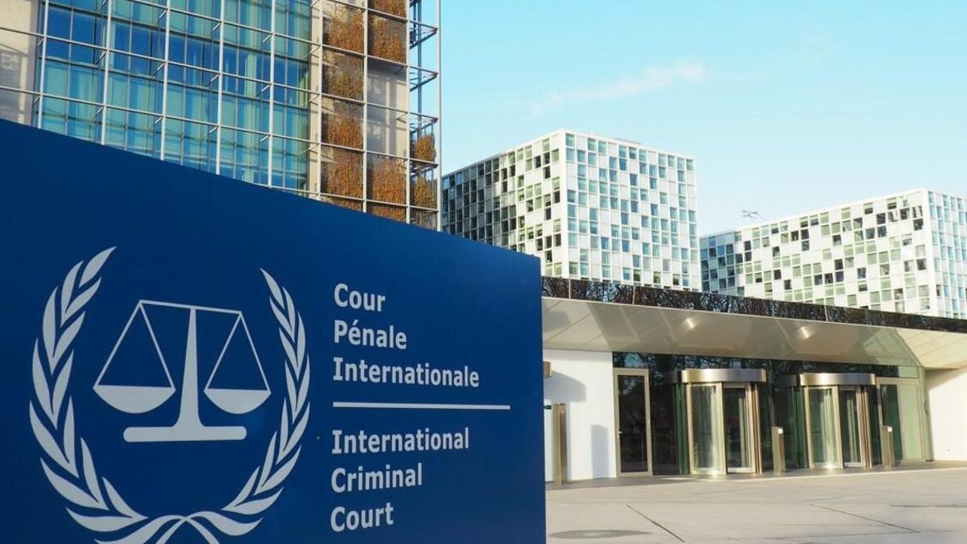 Суд у Гаазі почав розслідування воєнних злочинів Росії проти України
