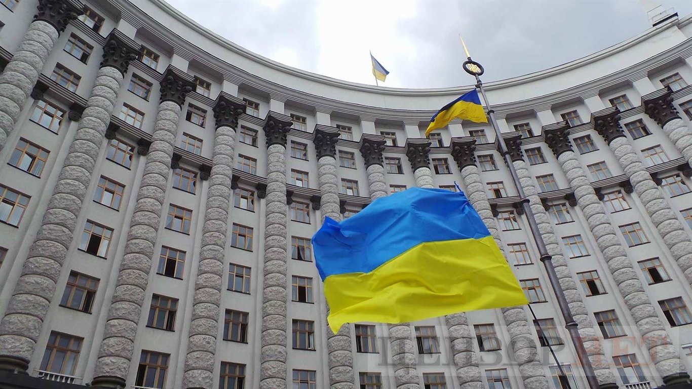 Гарантии безопасности для Украины - в Слуге рассказали о двух вариантах договоров