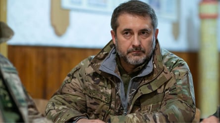 Ситуація на Луганщині: де ЗСУ тримають оборону, а де просуваються уперед - 285x160