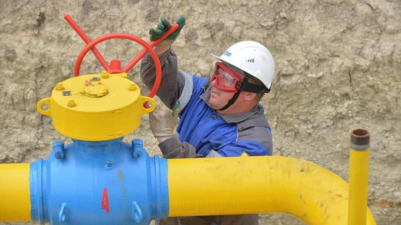 "Уренгой – Центр 2": вибух на газогоні "Газпрому" в Росії