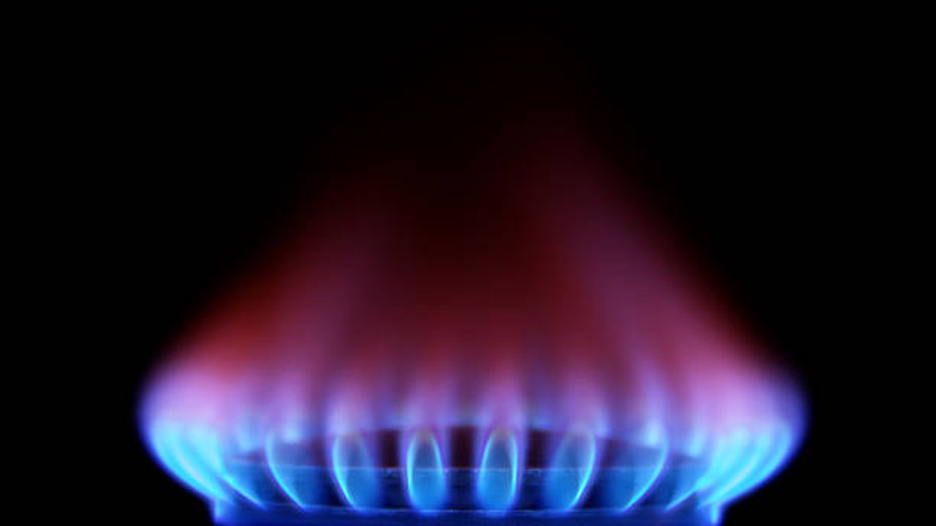 Газовые проблемы на Харьковщине - 300 абонентов остались без газа