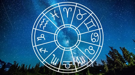 Гороскоп на октябрь 2021 для всех знаков зодиака: кого ожидает успех, а кому нужно быть осторожнее - 285x160