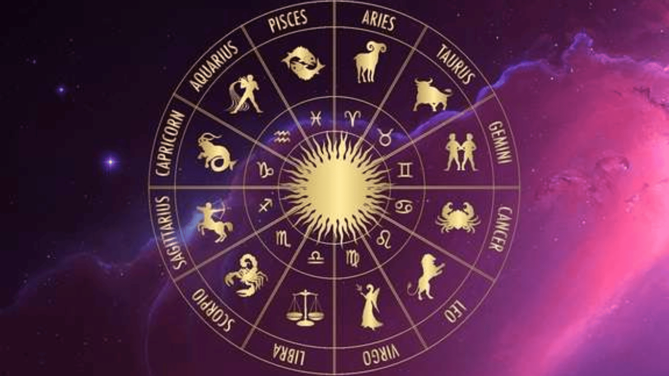 Гороскоп на сегодня – 4 сентября для всех знаков зодиака