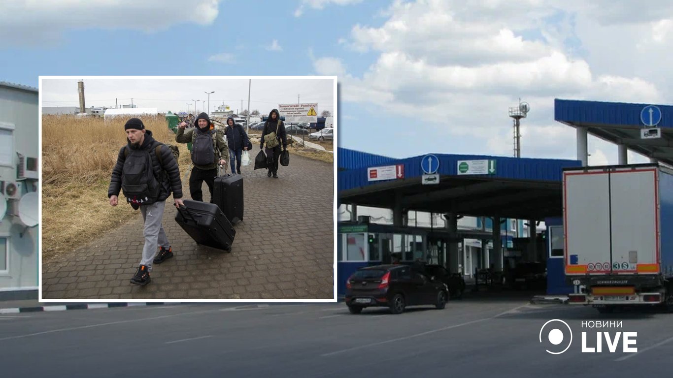 Мобілізація в росії: влада країни закрила Ростовську область на в'їзд та виїзд