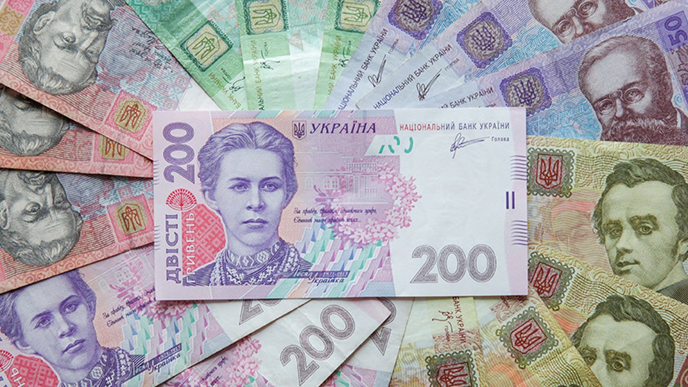 Минимальные пенсии участникам боевых действий — в Украине выросли выплаты
