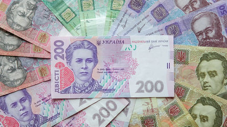 В Украине выросли минимальные пенсии участников боевых действий: на сколько - 285x160