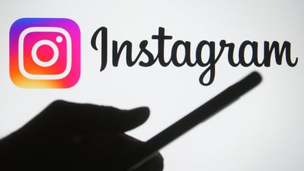 Цифровий аватар і "гоблінкор": Instagram склав прогноз трендів серед молоді на 2022 рік - 285x160
