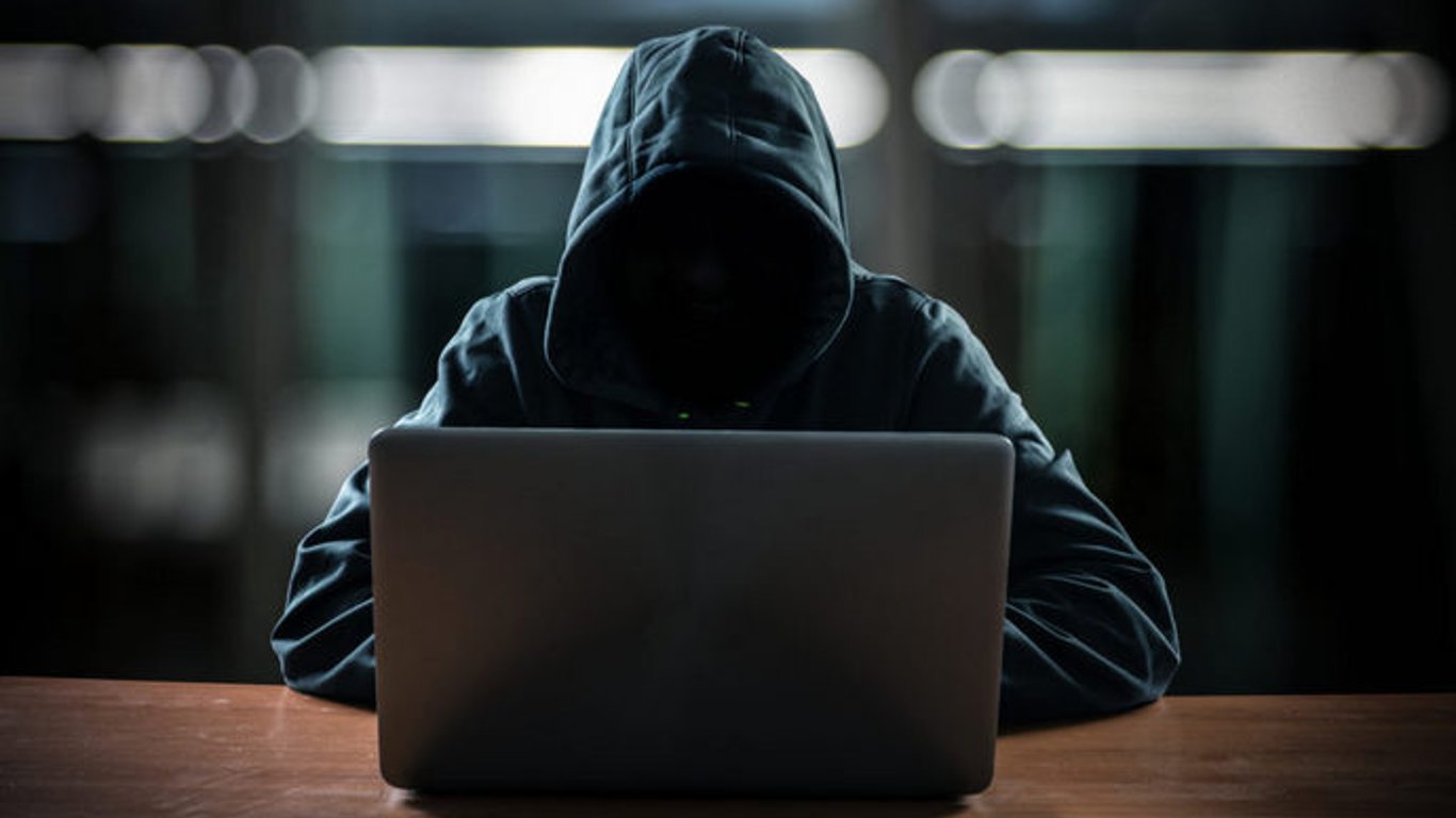 СБУ заявила, що до кібератак на державні сайти України можуть бути причетні спецслужби Росії